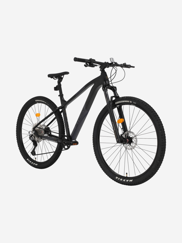 Велосипед горный Stern Motion X 29"