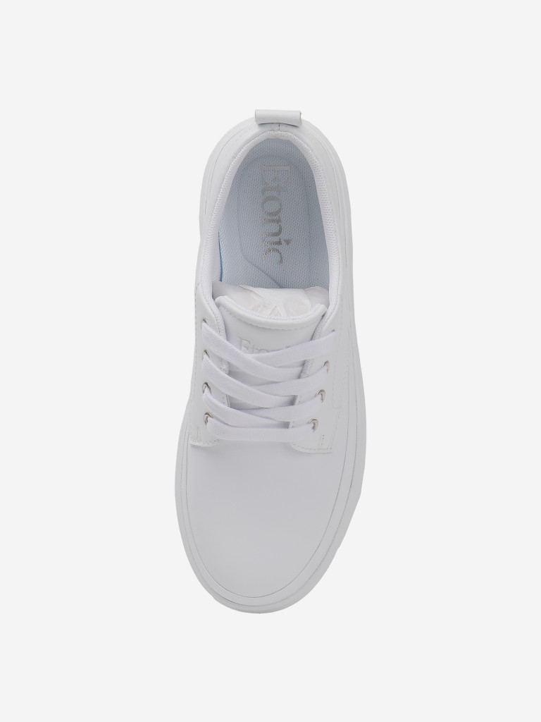 Кеды женские Etonic Marika