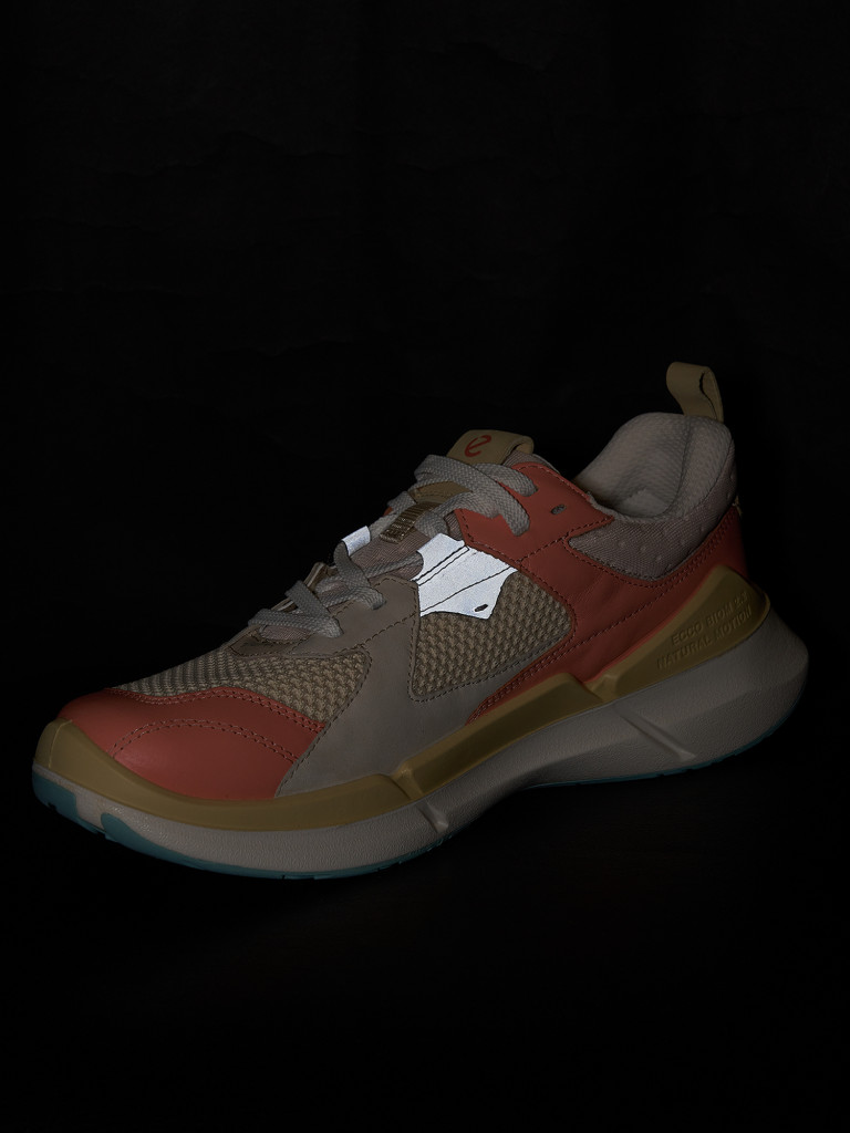 Кроссовки женские Ecco Biom 2.2