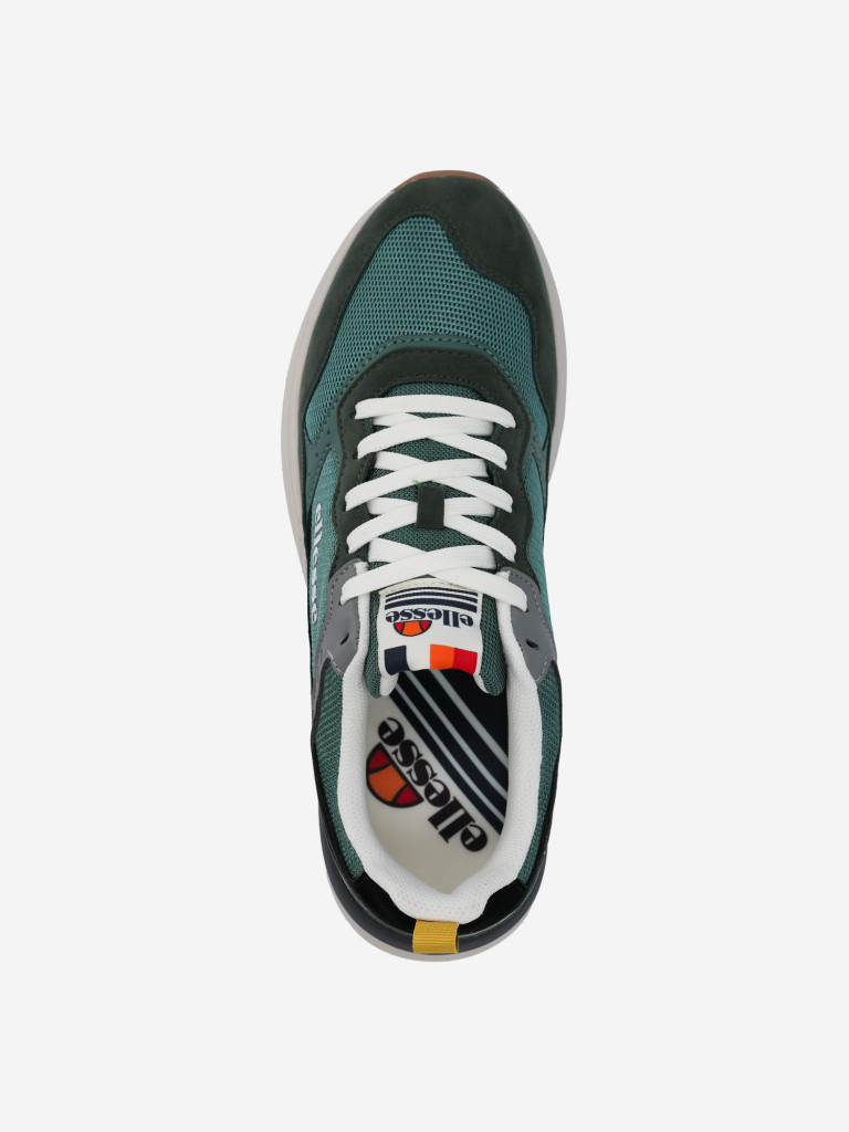Кроссовки мужские Ellesse Pnpmes