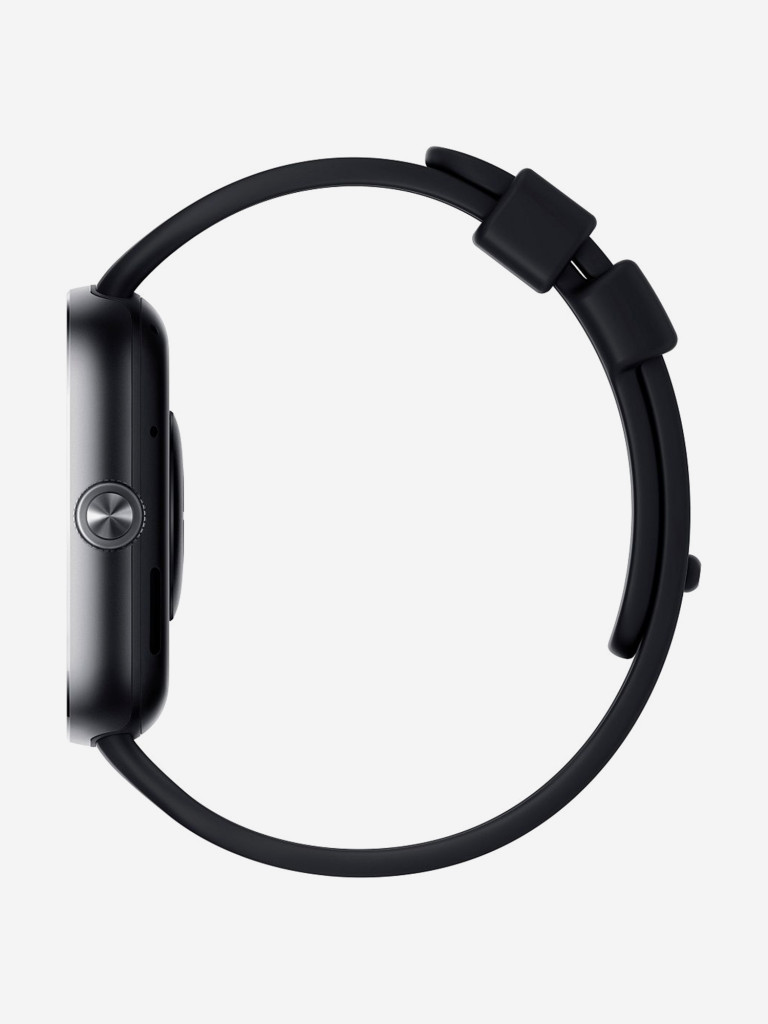 Смарт-часы Redmi Watch 4 (BHR7854GL)