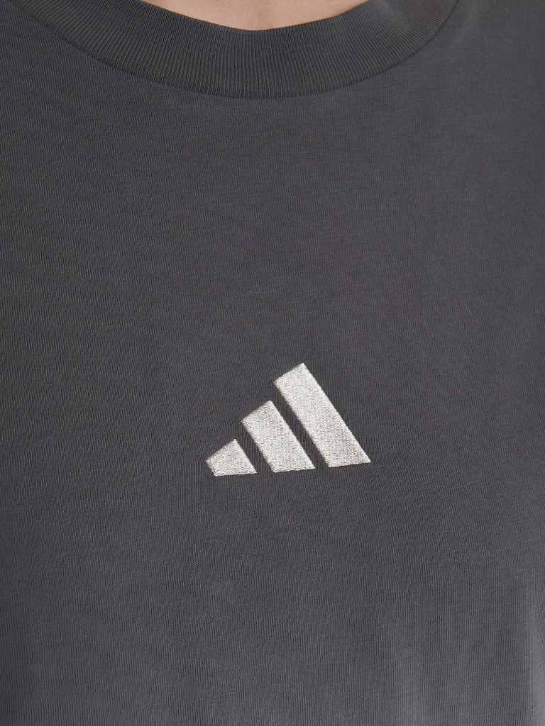 Футболка женская adidas