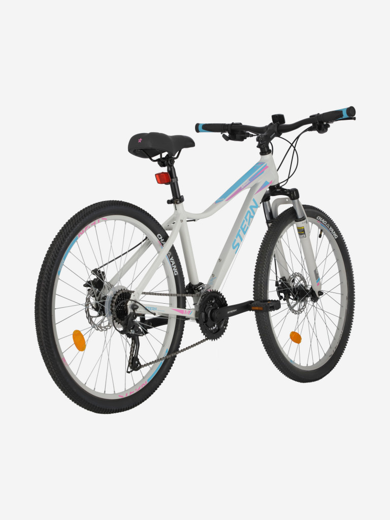 Велосипед горный женский Stern Angel 1.0 26"