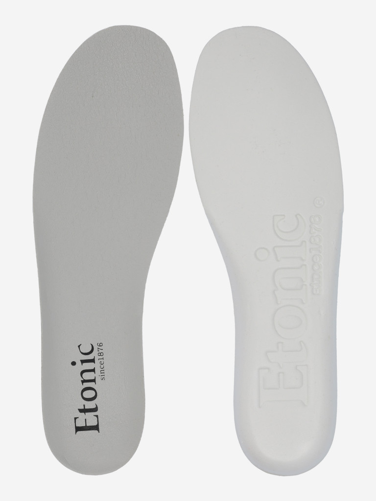 Кроссовки женские Etonic Stable Base