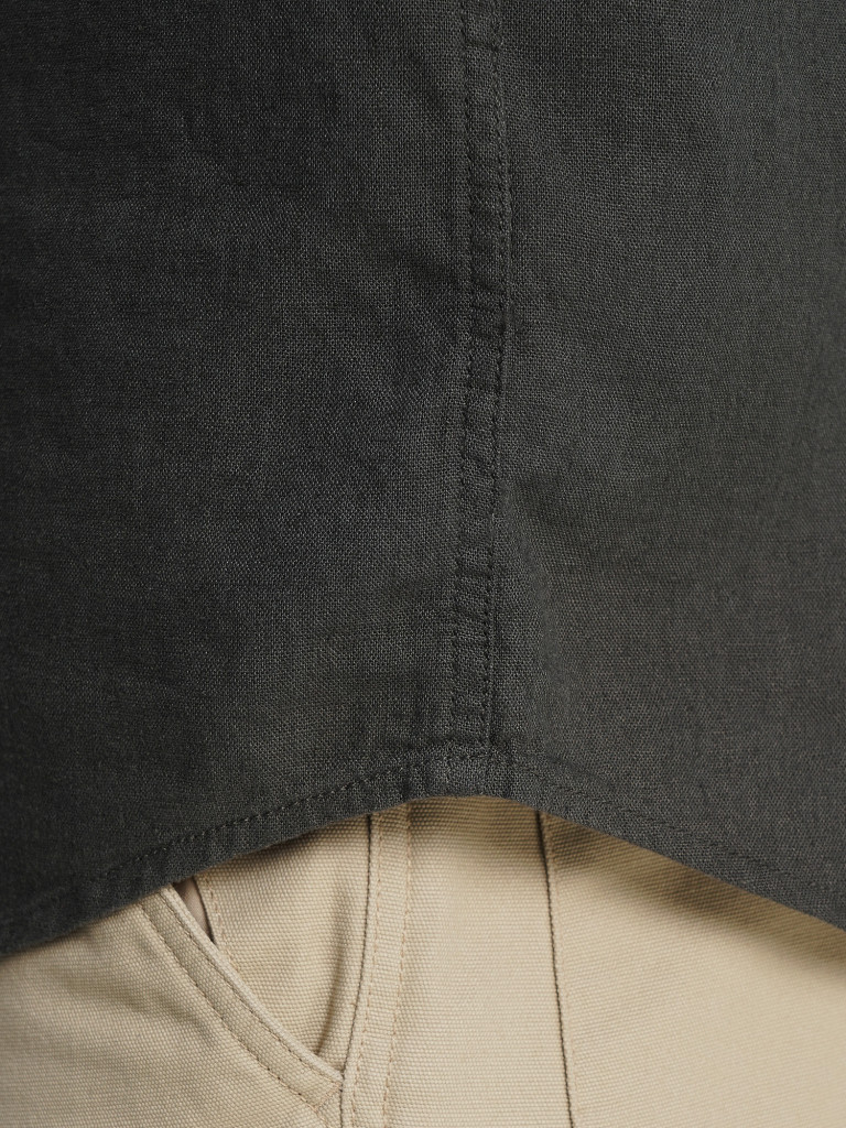 Рубашка мужская Cordillero