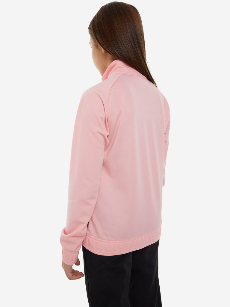 Спортивный костюм для девочек PUMA