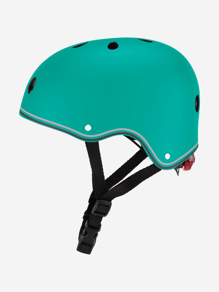 Шлем Globber PRIMO LIGHTS