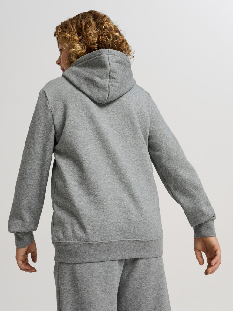 Худи для мальчиков PUMA