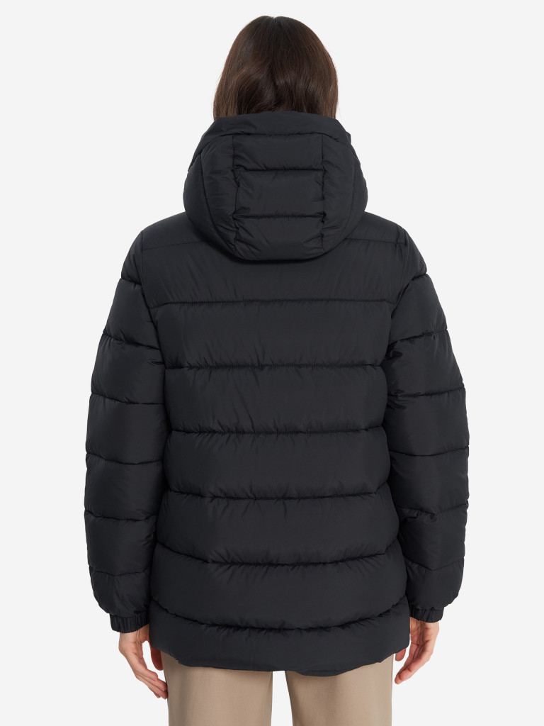 Пуховик женский Outventure