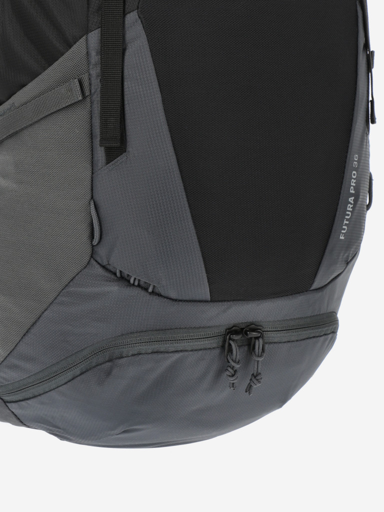 Рюкзак deuter Futura Pro 36 л