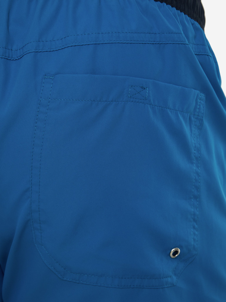 Шорты плавательные мужские Joss