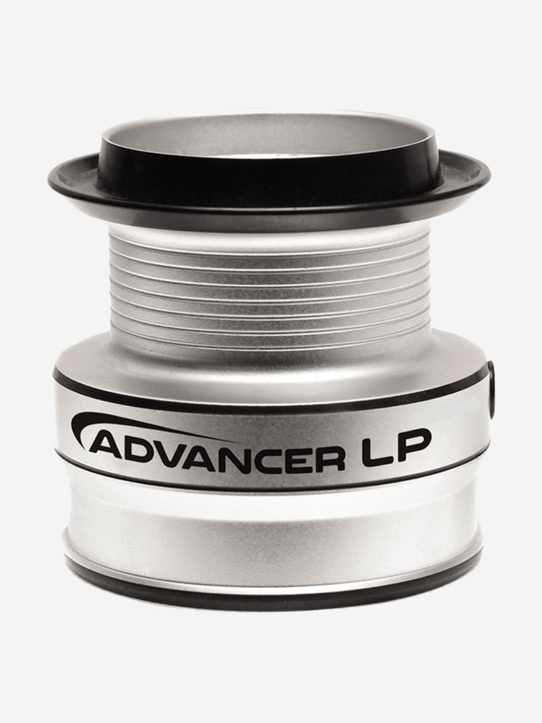 Шпуля запасная для рыболовной катушки Stinger Advancer-LP 3000
