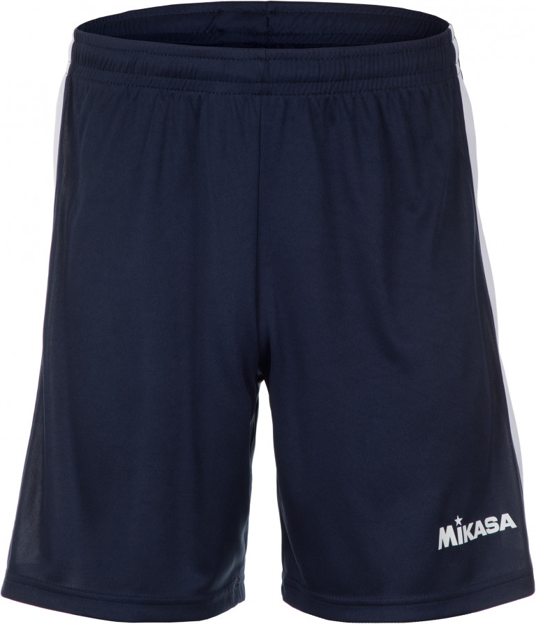 Комплекты волейбольной формы мужской MIKASA Busai