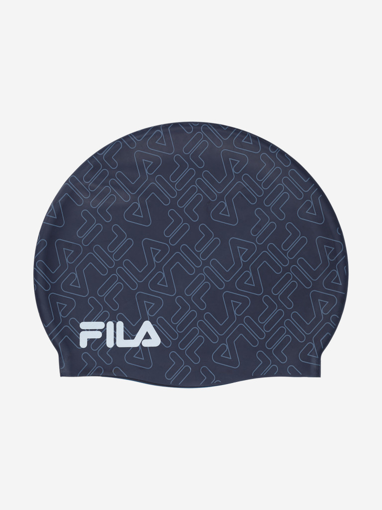 Шапочка для плавания FILA