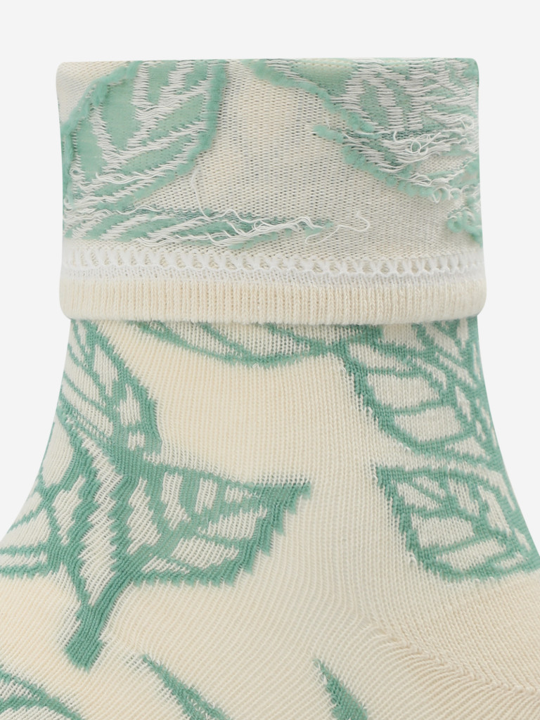 Носки GSD, 1 пара