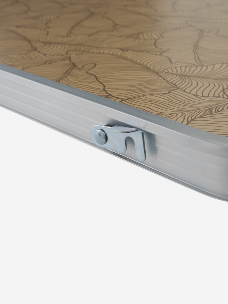 Стол кемпинговый Outventure