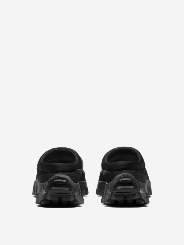 Кроссовки Salomon Snowclog