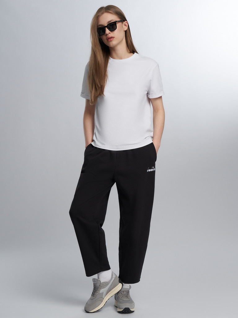 Брюки женские Diadora