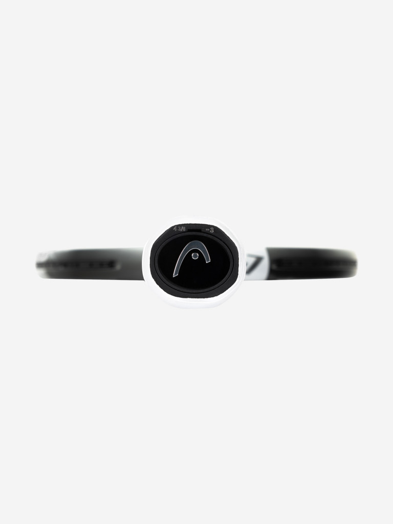 Ракетка для большого тенниса Head Graphene 360 Speed S