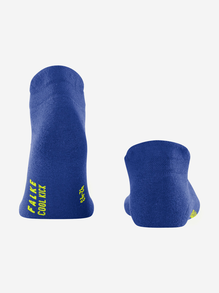 Мужские носки FALKE