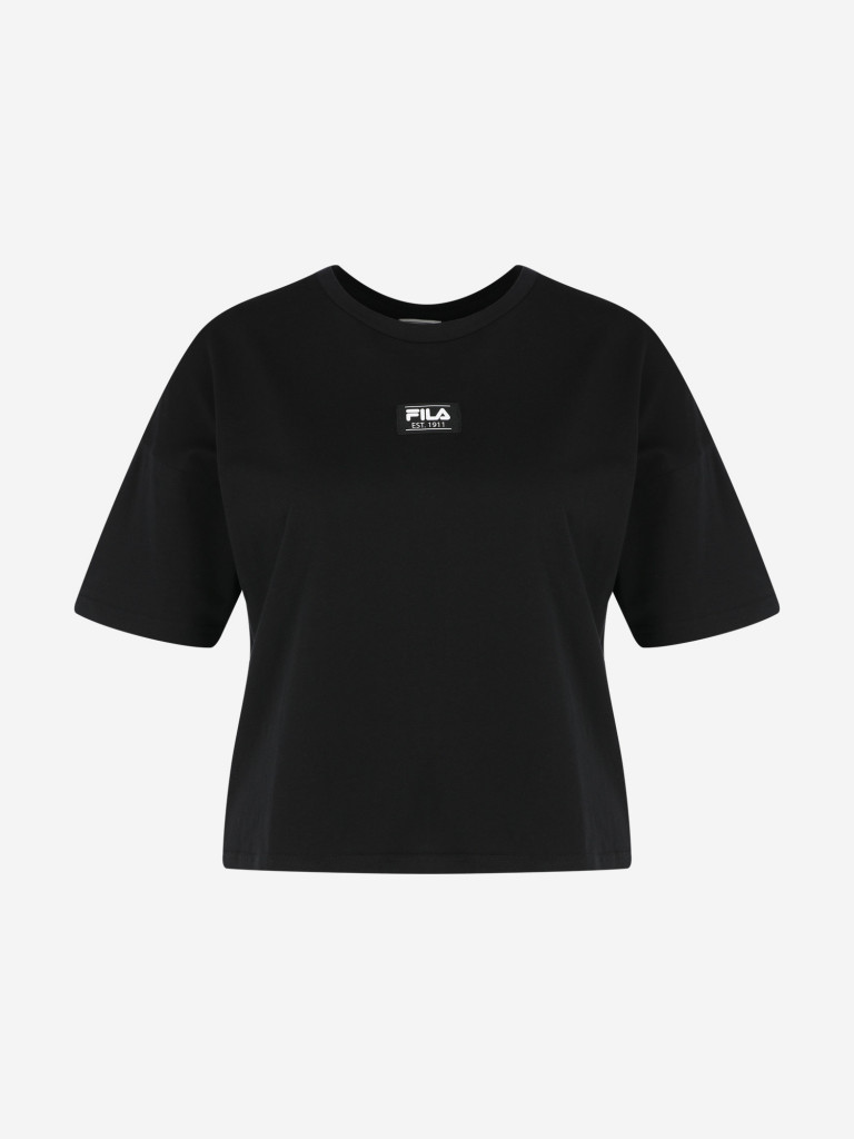 Футболка женская FILA