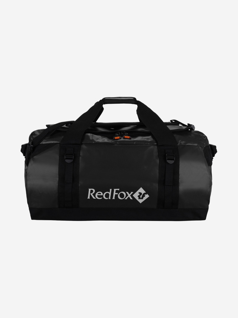 Баул Red Fox Expedition Duffel Bag 120