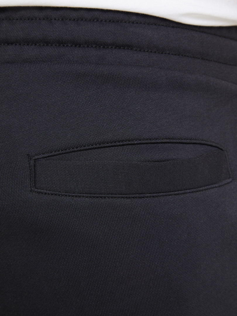 Шорты мужские Termit 29951350299 Черный, размер 46, фото 6