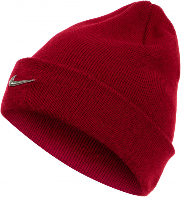 Nike Beanie Metal Swoosh CI3711 799 50