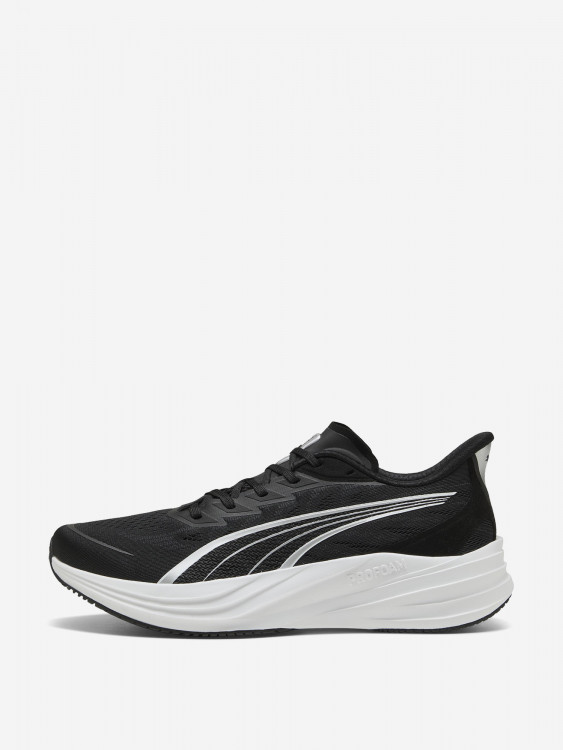 Кроссовки мужские PUMA Darter Pro 2