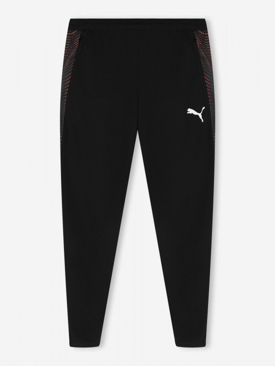 Брюки мужские PUMA TeamFinal