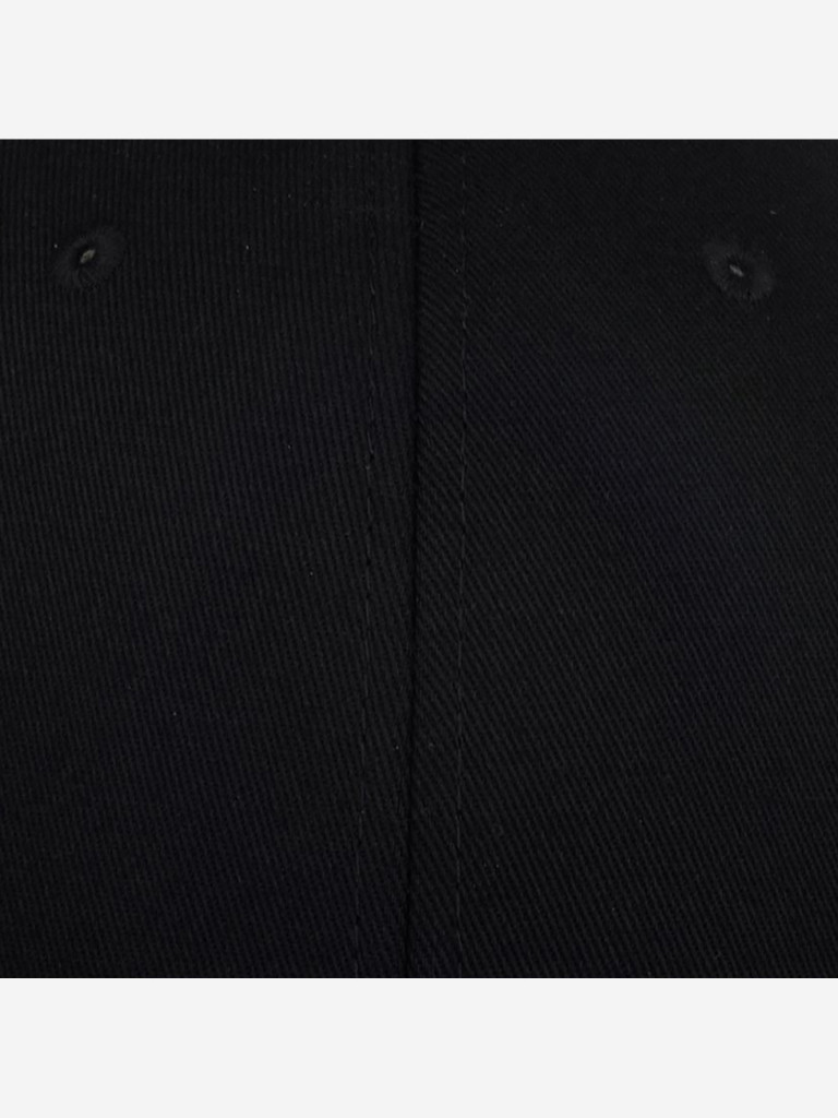 Бейсболка FLEXFIT 110OC