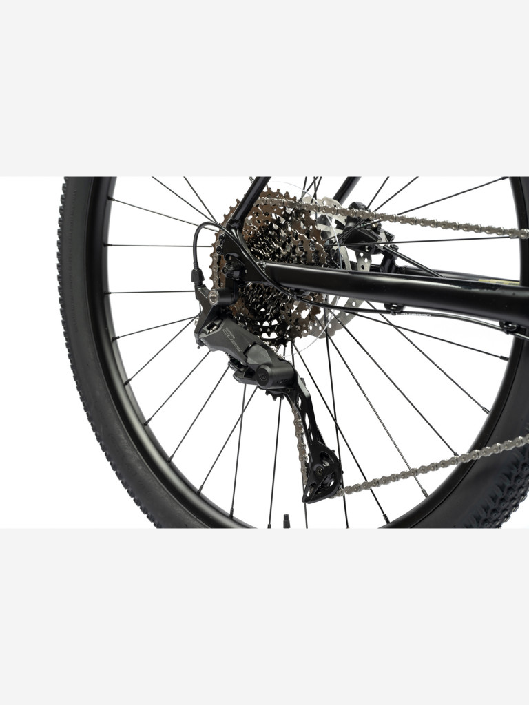 Велосипед горный Superior XC 879 2025