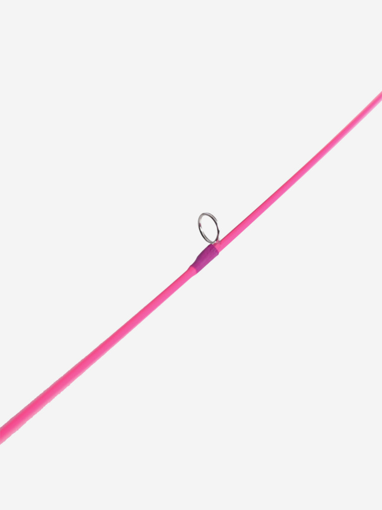 Удочка для зимней рыбалки Maximus SMART HAND 262M TROUT SE 0,65м до 30гр