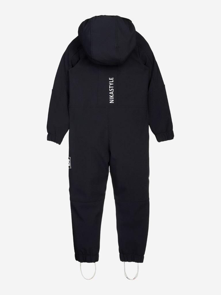 Комбинезон NIKASTYLE