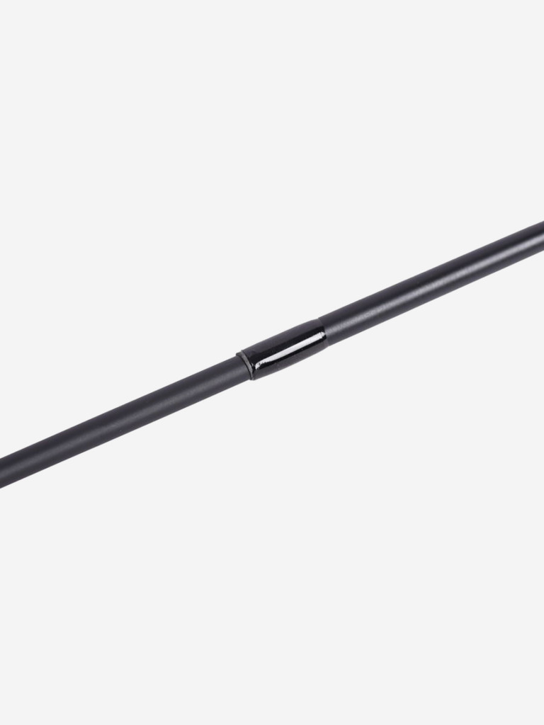 Спиннинг форелевый для рыбалки Maximus INDIGO Trout - T 20UL 2,0m 1,5-7g