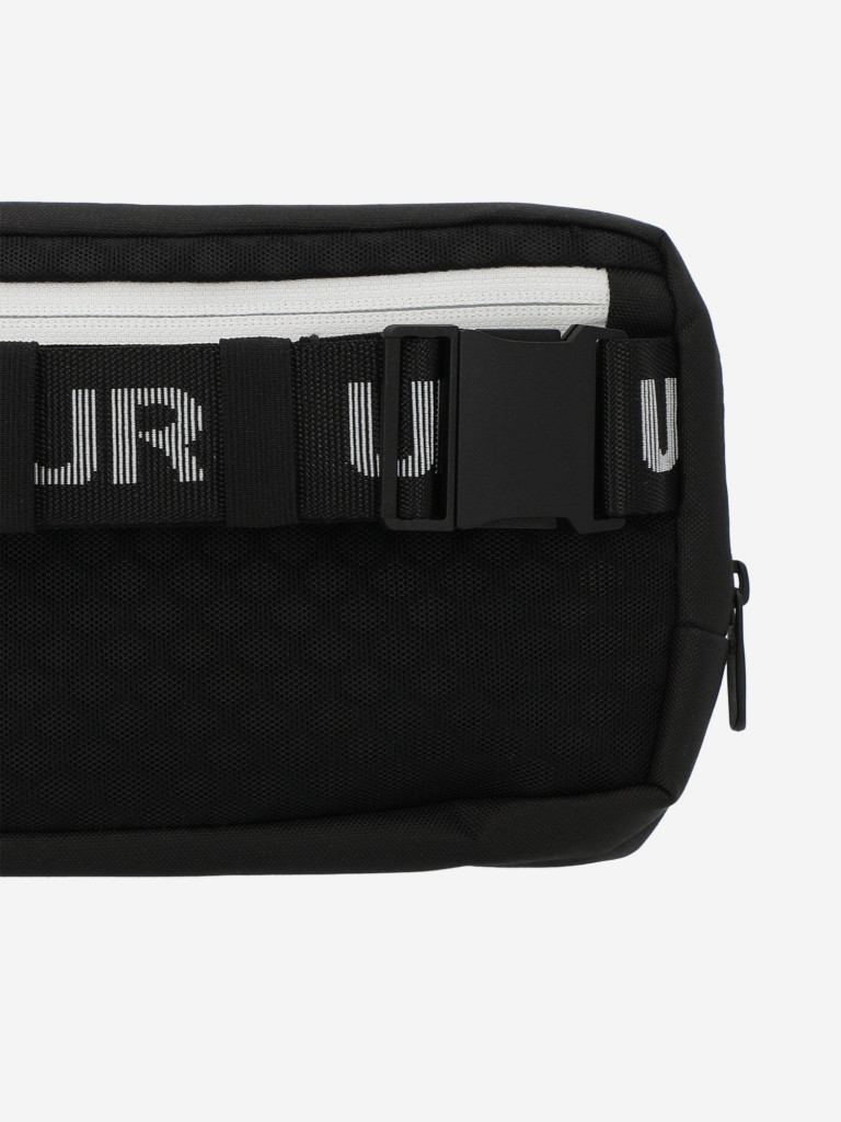 Сумка через плечо Under Armour Essential