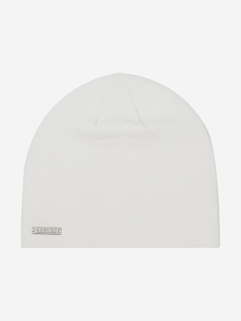 Шапка unisex NORVEG