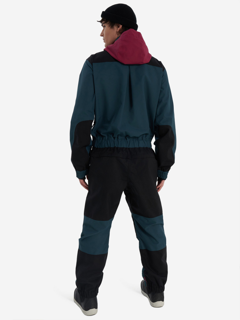 Комбинезон мужской Airblaster Kook