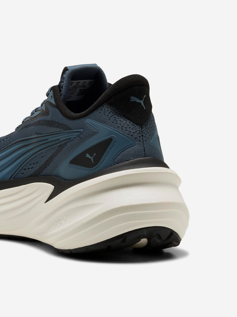 Кроссовки мужские PUMA Maxima Pro