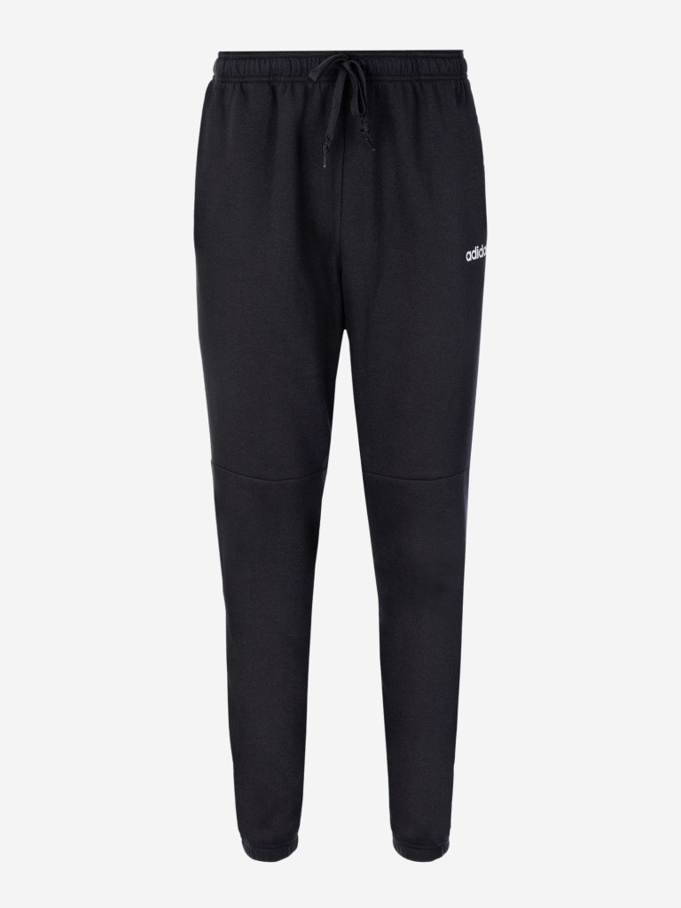 Брюки мужские adidas