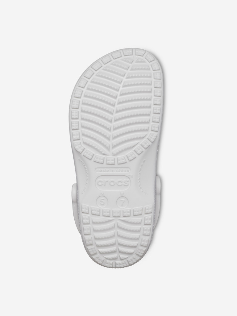 Сабо женские Crocs Classic
