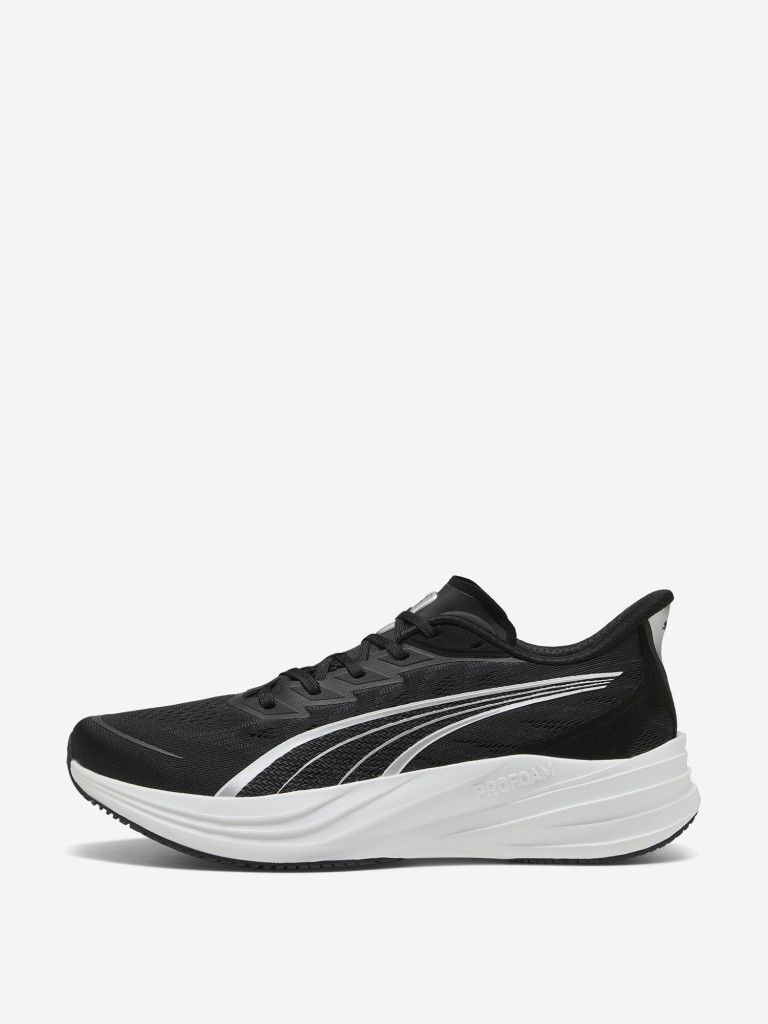 Кроссовки мужские PUMA Darter Pro 2
