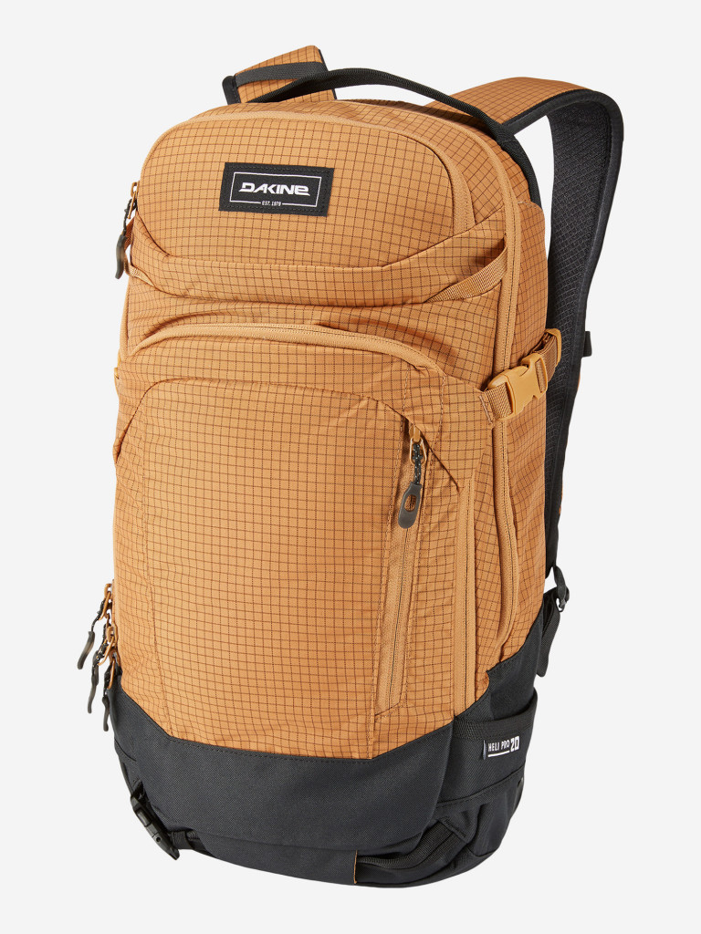 Dakine HELI PRO 20