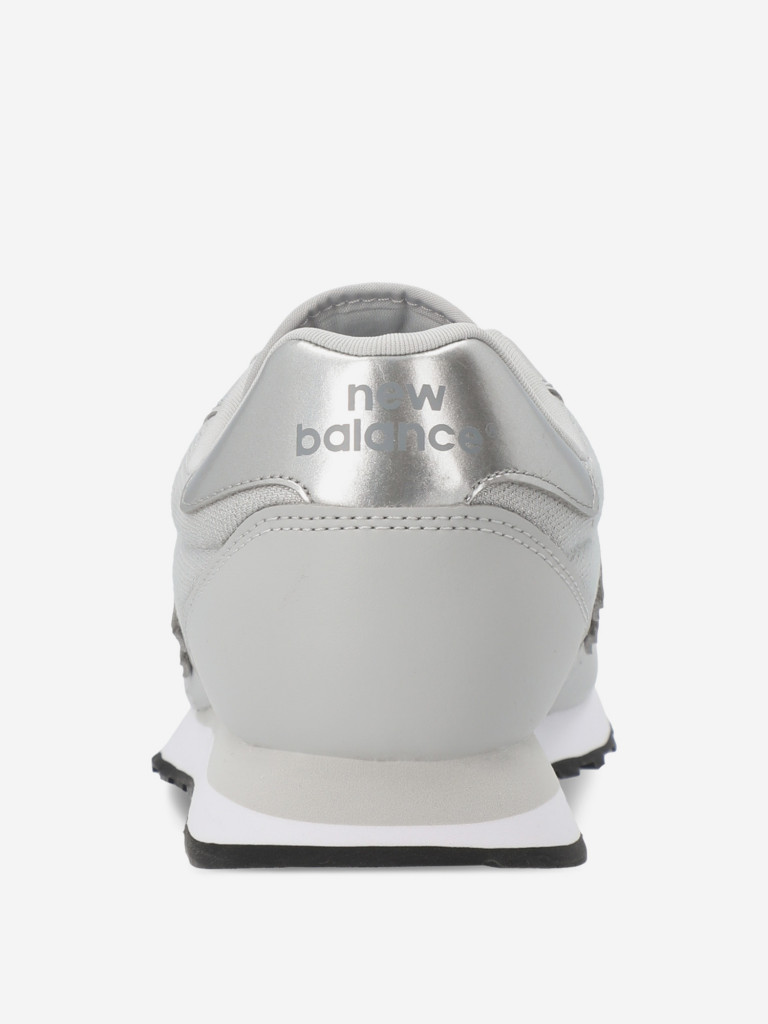 Кроссовки женские New Balance 500 Classic