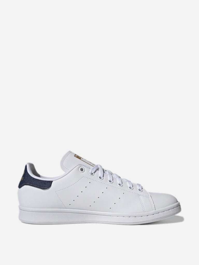 Кроссовки Adidas Stan Smith