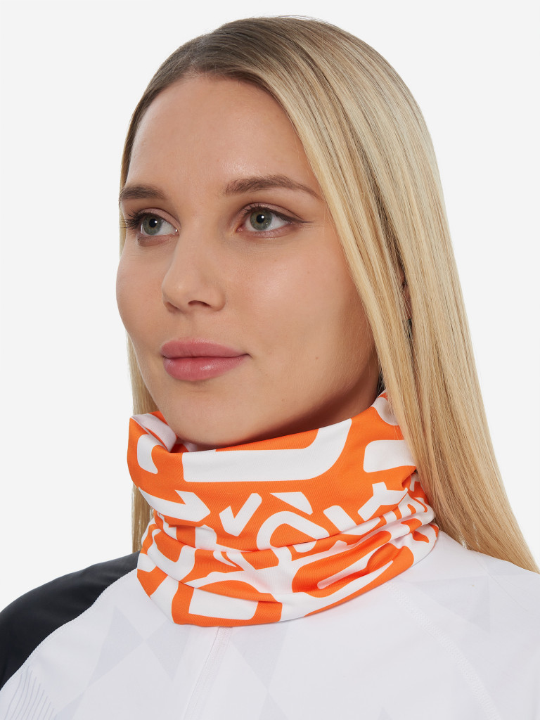 Гейтор Nordski