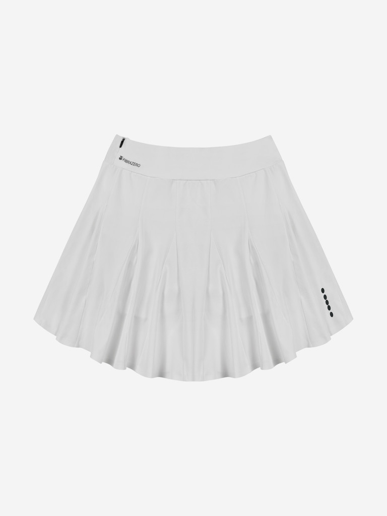 Юбка женская Diadora