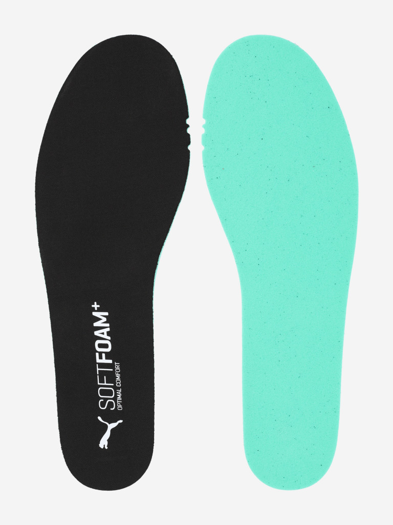 Кроссовки мужские PUMA Anzarun Lite