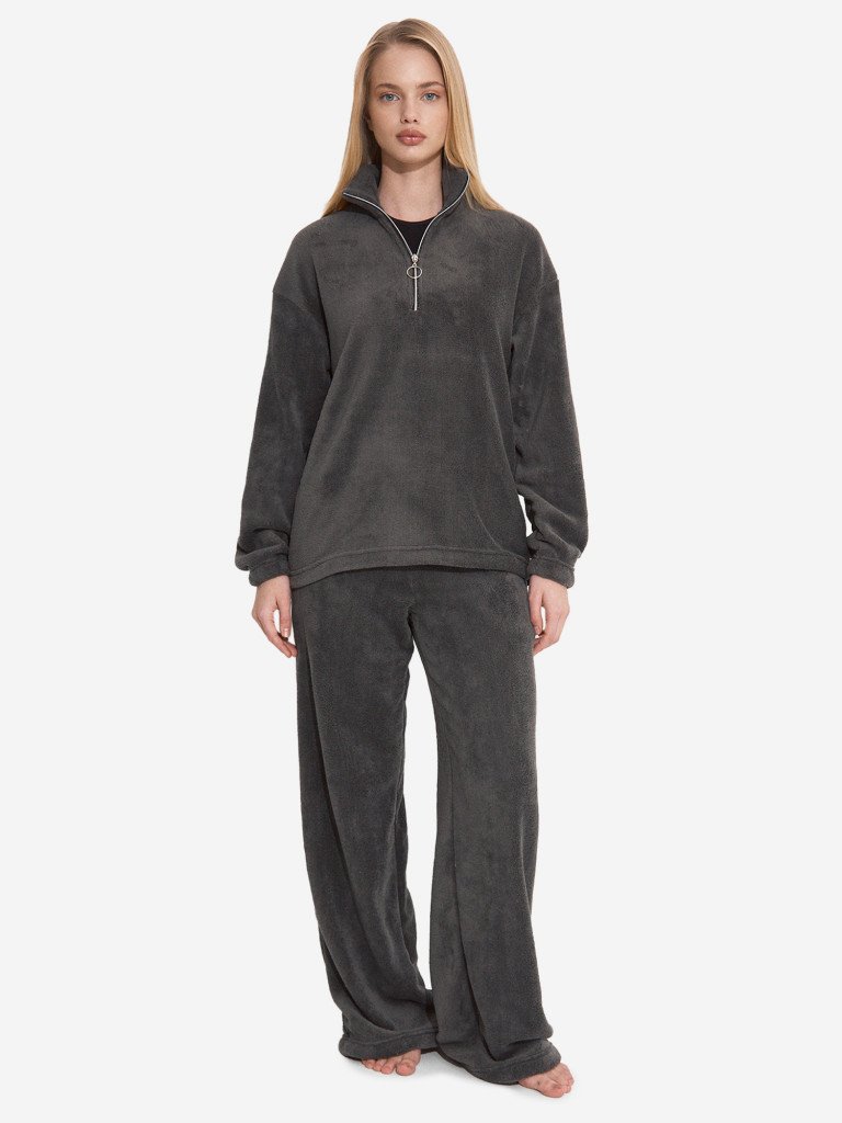 Костюм женский oversize PointHit