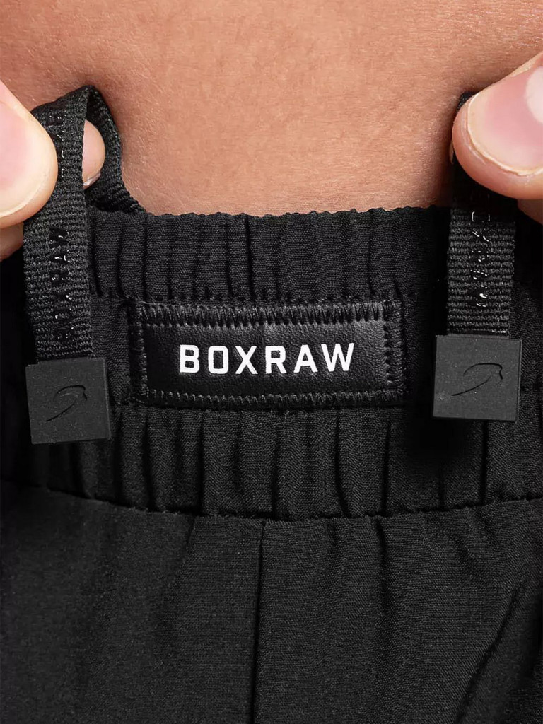 Шорты Boxraw Valdes